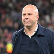Arne Slot Szoboszlai Dominikot méltatta és egy fontos visszatérőről beszélt