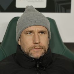 Henrik Rydström: Tálcán kínáltuk a helyzeteket a Ferencvárosnak