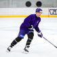 Megérkezett a bejelentés, kanadai csatárt igazolt az Újpest!