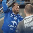 Fazekas és Szita is kivette részét a Plock BL-sikeréből
