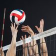 Simán kikapott Lódzban a Vasas