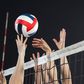 Simán kikapott Lódzban a Vasas