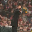 Hoppá: az MU-nál beugró vezetőedző kerülhet a PL-újonc élére