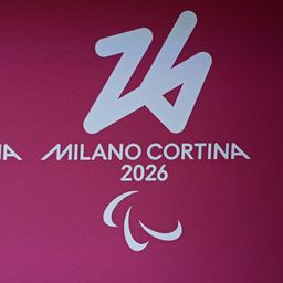 Jövő novemberben indul útjára a 2026-os téli olimpia lángja