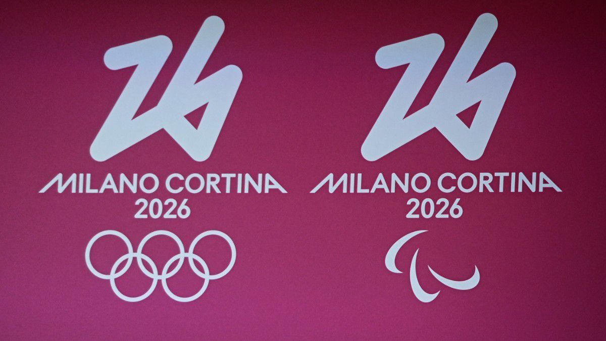 A 2026-os téli olimpiát Olaszországban rendezik