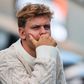 Eldőlt Schumacher sorsa – közleményt adott ki a Mercedes