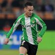 A Betis továbbra is veretlen az Európa-ligában