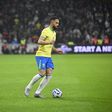 Matheus Cunha kihagyja a Manchester United következő mérkőzését