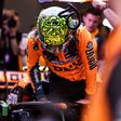 Lando Norris: Közel lehetetlen lesz nyerni