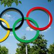 India készen áll a 2036-os olimpia rendezésére