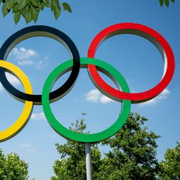 India készen áll a 2036-os olimpia rendezésére