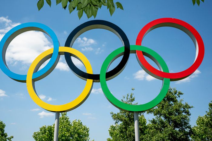 India készen áll a 2036-os olimpia rendezésére