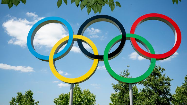 India készen áll a 2036-os olimpia rendezésére