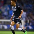 17 éves újonc volt a Monaco nyerőembere; marokkói vb-hősei nélkül kapott ki a sereghajtó
