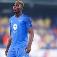 David Datro Fofana a Chelsea-hez igazolt