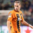 „Ennyi érte nem elég” – visszautasították az Arsenal 60 millió eurós ajánlatát