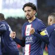 Neymart kiállították, Mbappé a 95. percben lőtte a PSG győztes gólját – videóval