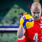 A magyar válogatott röplabdázó Székesfehérvárra igazolt
