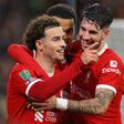 Liverpool, szeretlek!