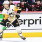 Történelmi pillanat az NHL-ben