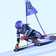 Shiffrin a 92. diadalát aratta