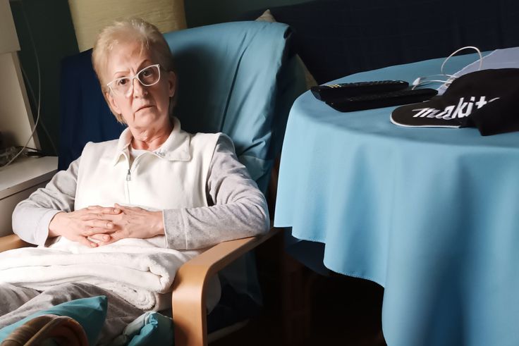 Árulják a szélhámos olimpikon otthonát, de nem fizetnek a károsultaknak