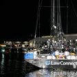 Megvédte címét a LawConnect a Sydney-Hobart vitorlásversenyen