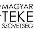 Megvan a magyar válogatott kerete a világbajnokságra
