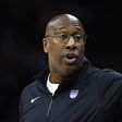 Másfél éve még a legjobb NBA-edző volt, most menesztették a szakembert