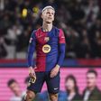 Elveszítheti Eb-győztes játékosát a Barcelona – három napja maradt, hogy beregisztrálja őt