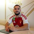 Harmincszoros válogatott játékost igazolt a Debrecen a belga élvonalból