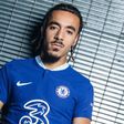 Utánpótlás-válogatott védőt igazolt a Chelsea