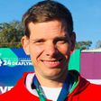 Máthé Gábor diadalmaskodott a hallássérülteknél az Australian Openen