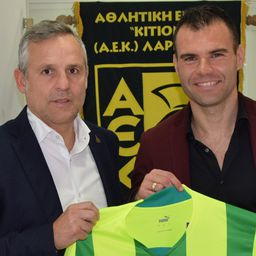 Nikolics Nemanja elárulta, magyar csapat érdeklődött iránta