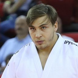 Négy magyar érem Portugáliában a cselgáncs World Touron