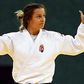 Gercsák Szabina bronzérmes Portugáliában a Cselgáncs World Touron