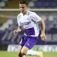 Sportal TV – A játékosok üzenete az Újpest–Honvéd rangadó előtt