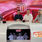 4FŐS 7FŐ – Kipp-Klopp, távozik Jürgen; Egy újabb magyar Dárdai; Sinner letaszította a trónról Djokovicsot