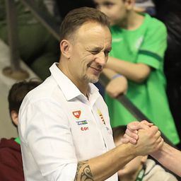 Tizenkét világbajnok mellett három újonc is a férfi vízilabda vb-csapatban