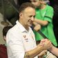 Tizenkét világbajnok mellett három újonc is a férfi vízilabda vb-csapatban