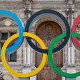 Hőhullám fenyeget a párizsi olimpia idején
