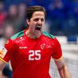 Történelmi portugál siker! Elbúcsúztatták az olimpiai ezüstérmest a férfi kézi vb-n