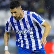 Betalált a magyar légiós, de csapata így is kiesett a kupából – videó