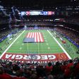 Elképesztő összeg, ennyibe kerül fél perc reklám a Super Bowl alatt
