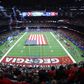 Elképesztő összeg, ennyibe kerül fél perc reklám a Super Bowl alatt