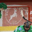 3–1-re vezetett, mégis kikapott a Fradi