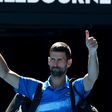 Eldőlt, Novak Djokovics nélkül állnak ki a szerbek a Davis-kupa selejtezőjében