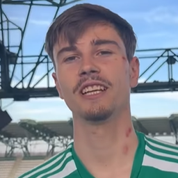 Görögországból igazolt horvát játékost az NB I-es csapat