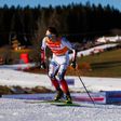 Bejelentette visszavonulását a norvégok nyolcszoros világbajnok északisízője