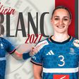 Kapkodjuk a fejünket: brazil után francia világbajnok az NB I-ben